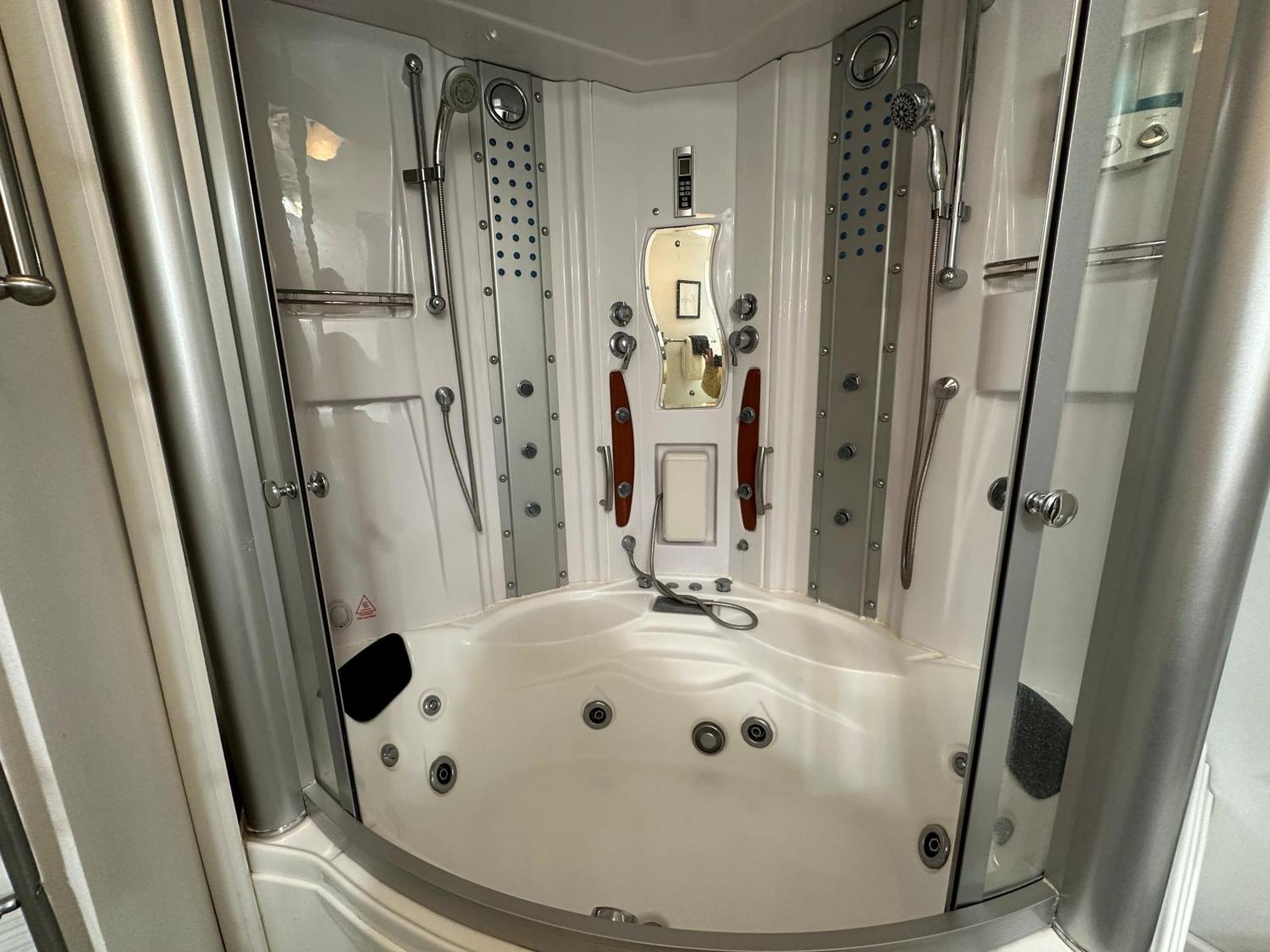 Husky House Villa Bessemer Екстериор снимка