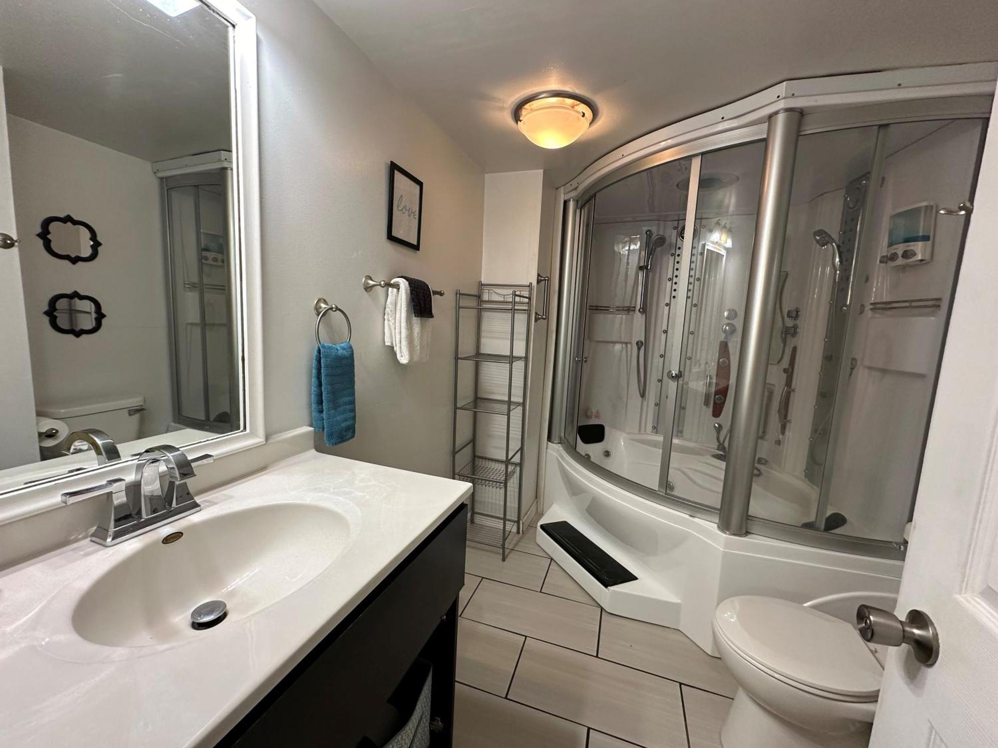 Husky House Villa Bessemer Екстериор снимка