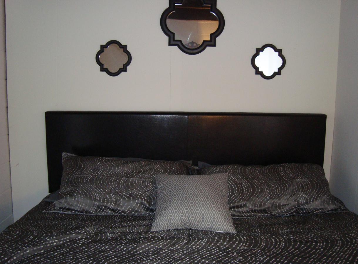 Husky House Villa Bessemer Екстериор снимка