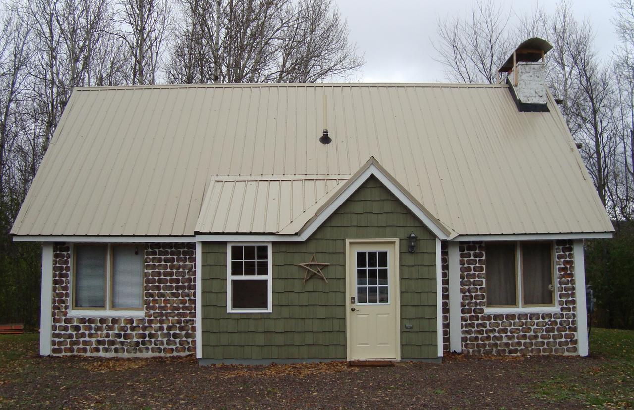 Husky House Villa Bessemer Екстериор снимка